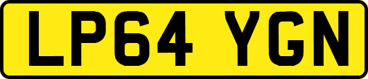 LP64YGN