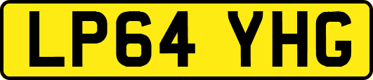 LP64YHG