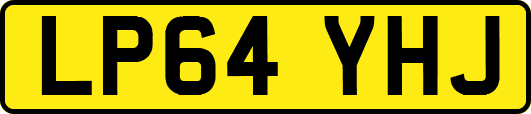 LP64YHJ
