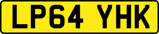 LP64YHK