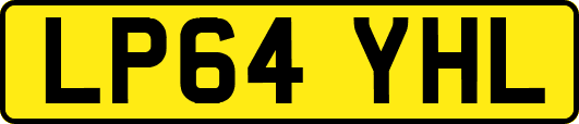LP64YHL