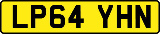 LP64YHN