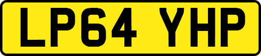 LP64YHP