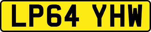 LP64YHW