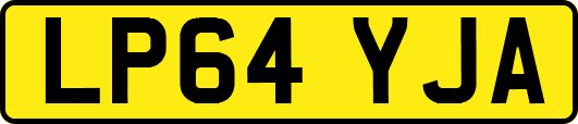 LP64YJA