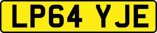 LP64YJE