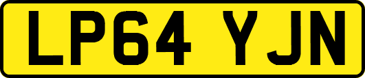 LP64YJN