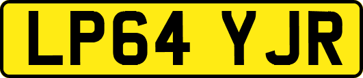 LP64YJR