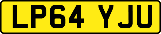 LP64YJU