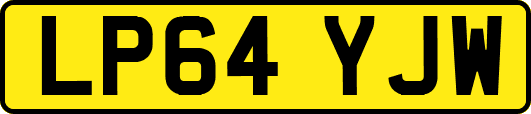 LP64YJW