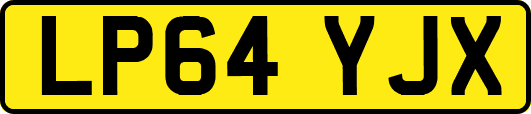 LP64YJX