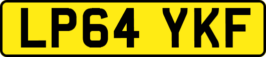 LP64YKF
