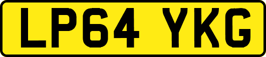 LP64YKG