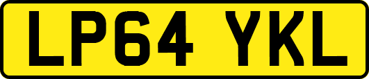 LP64YKL