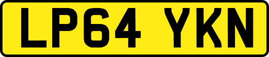 LP64YKN