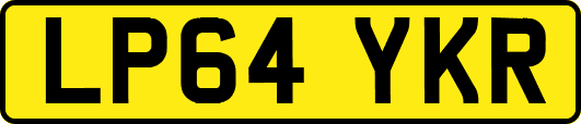 LP64YKR