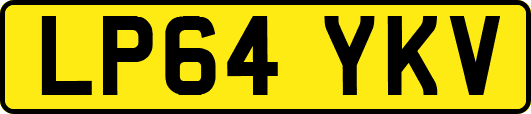 LP64YKV