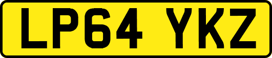 LP64YKZ