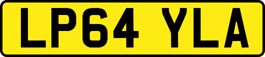 LP64YLA