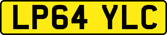 LP64YLC