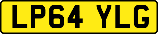 LP64YLG