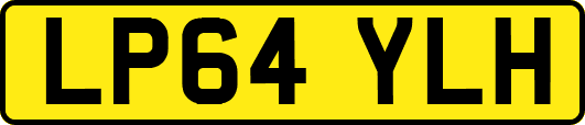 LP64YLH