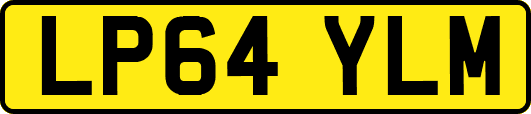 LP64YLM