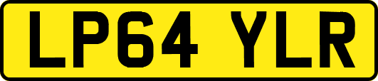 LP64YLR