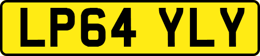 LP64YLY