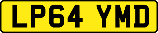 LP64YMD