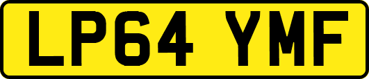 LP64YMF