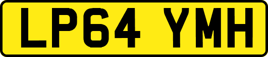 LP64YMH