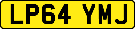 LP64YMJ