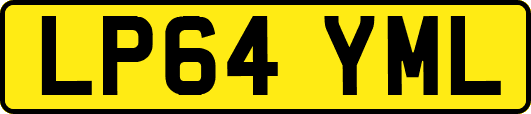 LP64YML