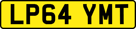 LP64YMT