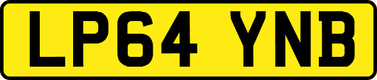 LP64YNB