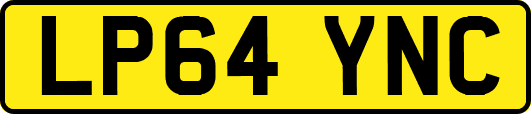 LP64YNC