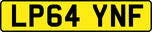 LP64YNF