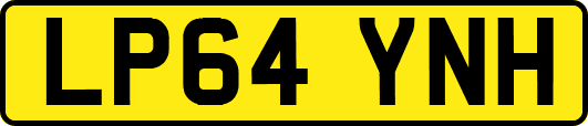 LP64YNH