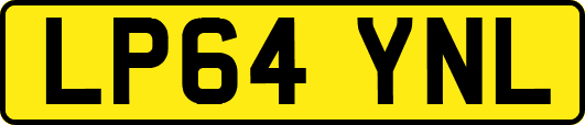 LP64YNL