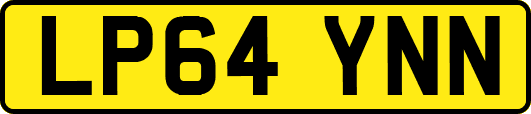 LP64YNN