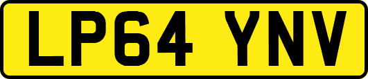 LP64YNV