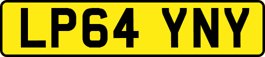 LP64YNY
