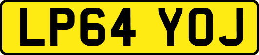 LP64YOJ