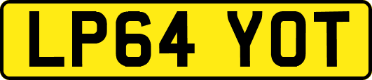 LP64YOT