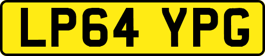 LP64YPG