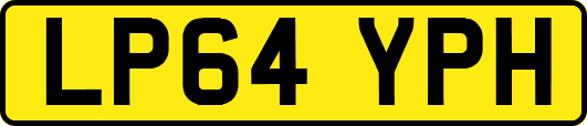 LP64YPH