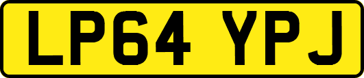 LP64YPJ