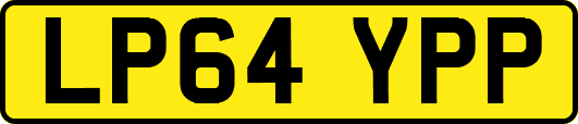 LP64YPP
