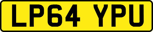 LP64YPU